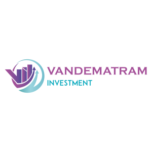 Vandematram Investments