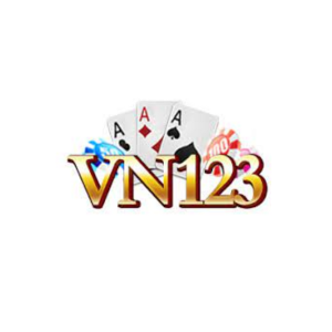 VN123 Game