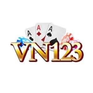 VN123- Link T?i Game VN123 C?p Nh?t M?i Nh?t