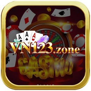 Vn123 Zone