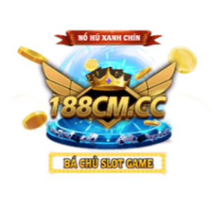 VN188 - Trang Tai Game VN 188cm Chinh Thuc