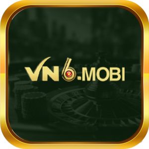 Vn6 Mobi