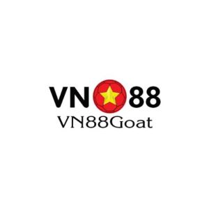 vn88_goat