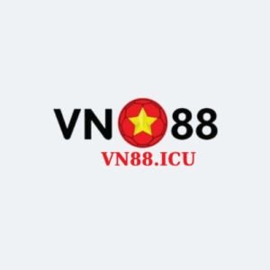 vn88-icu