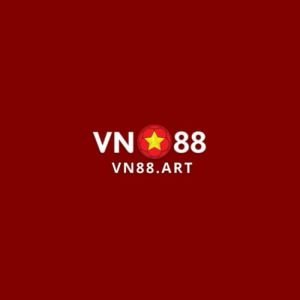 vn88art
