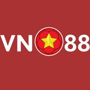 Vn88 hn
