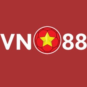 Vn88 Today