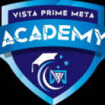 VPM Academy