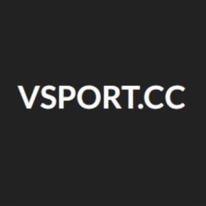 Vsport cc