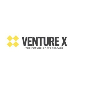 Venture X Allen Fairview