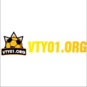 Vty01 org