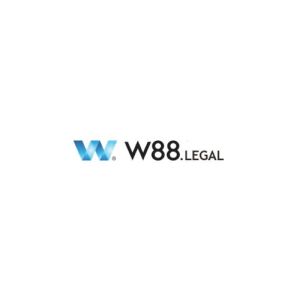 W88 Legal