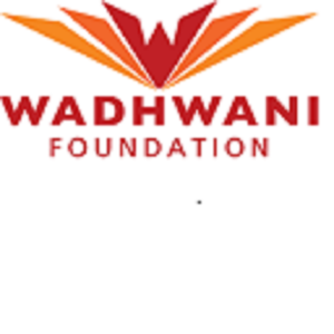 wadhwaniopportunity