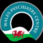 walespsychiatry
