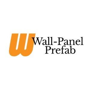 Wall-Panel Prefab