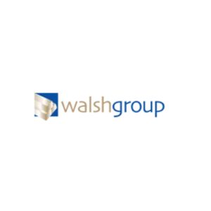 walshgroup12