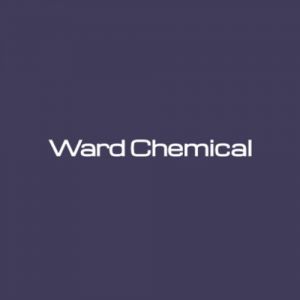 wardchemical