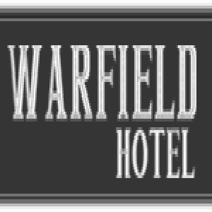 warfieldhotel