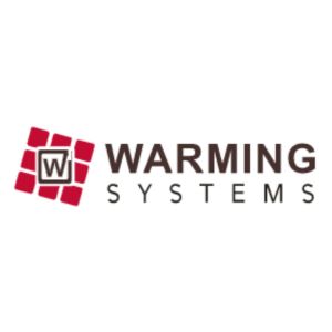 warmingsystems