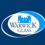 Warwick Window Repairs