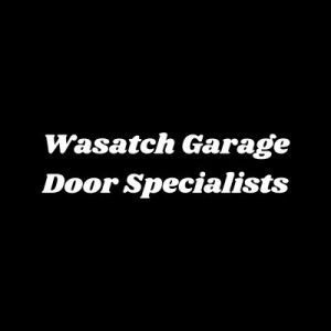 Wasatch Garage Door Specialists