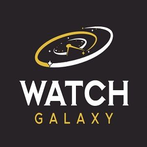 watchgalaxy2023