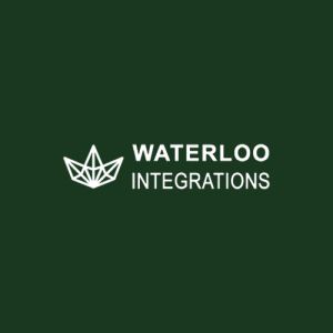 Waterloo Integrations LLC