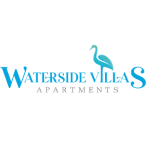 Waterside Villas