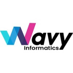 wavyinformatics