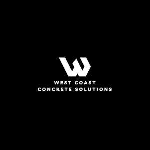 West Coast Concrete Solutions