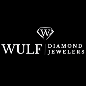 Wulf Diamond Jewelers