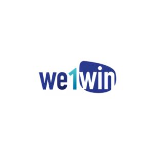 we1winphp