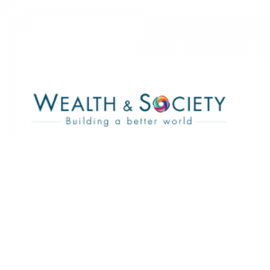 wealthandsociety
