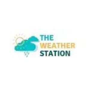 weatherstation
