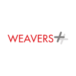 Weavers Plus