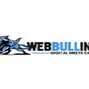 webbullindia21