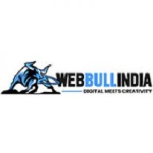 webbullindiaaa