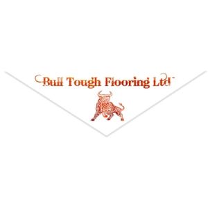 bull tough flooring