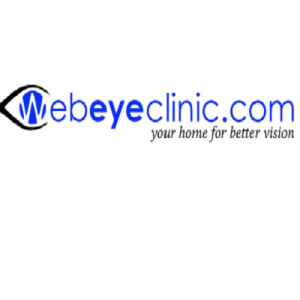 webeyeclinic
