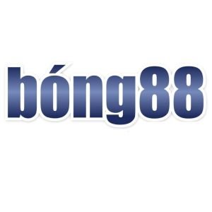 webgamebong88us