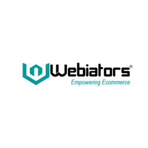 Webiators Technologies Pvt Ltd