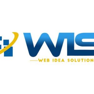 webideasolution