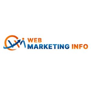 webmarketinginfo