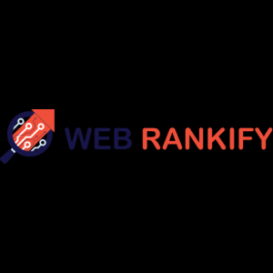 webrankify
