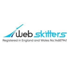 Webskitters Ltd