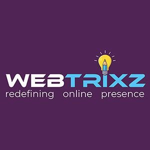 webtrixz01