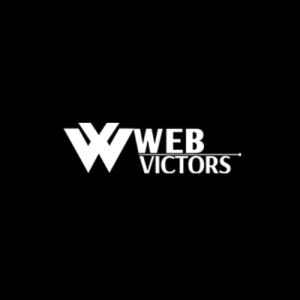 webvictors