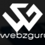 webzguru