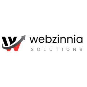 webzinniasolutions