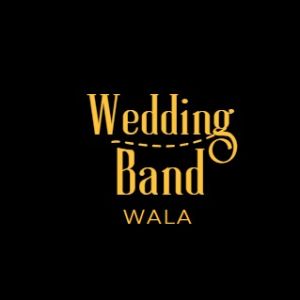 Wedding Band Wala
